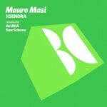 Mauro Masi – Xsendra