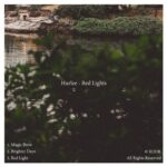 Hurlee – Red Light