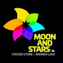 Andrea Love, Steven Stone – Moon and Stars