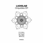 Ladislao – Orquidea