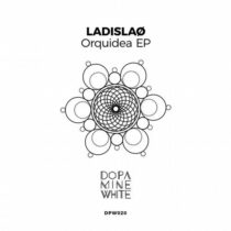 Ladislao – Orquidea