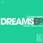 Carsten Halm – Dreams
