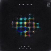 Gabriel Carminatti – Starlights