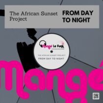 The African Sunset Project – From Day to Night