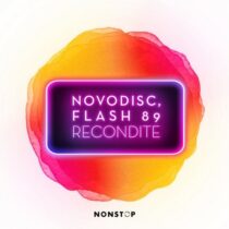 Novodisc, Flash 89 – Recondite