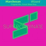 Marchesan – Wizard