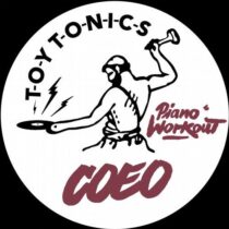 Coeo – Sorry for the Late Reply