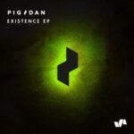 Pig&Dan – Existence