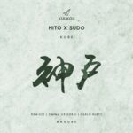 Hito & Sudo – Kobe