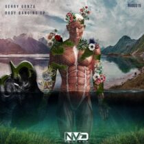 Gerry Gonza – Body Banging