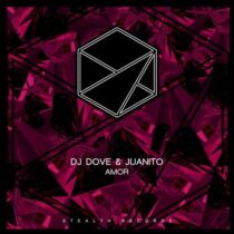 DJ Dove, Juanito – Amor