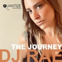 DJ Rae – The Journey