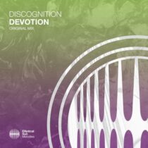 Discognition – Devotion