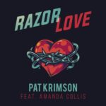 Pat Krimson, Amanda Collis – Razor Love