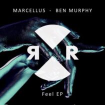 Marcellus (UK), Ben Murphy – Feel