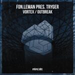 Fon.Leman, Tryger – Vortex, Outbreak