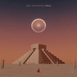 Dee Montero – Aria