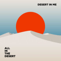 VA – All in the Desert [EXCLUSIVE]