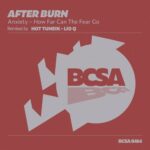 After Burn – Anxiety