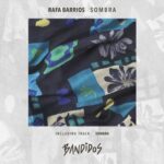 Rafa Barrios – Sombra