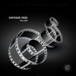Mar – Vintage 1985
