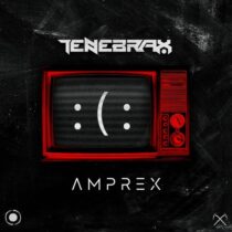 Tenebrax – Amprex