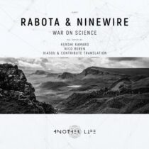 Ninewire & Rabota – War on Science