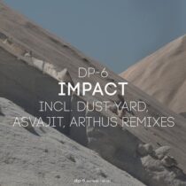 Dp-6 – Impact