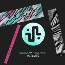 Alvaro AM – Activate