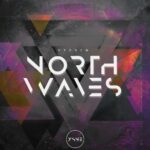 Uxorem – North Waves
