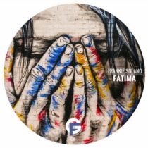 Frankie Solano – Fatima