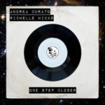 Andrea Curato, Richelle Hicks – One Step Close