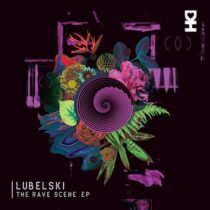 Lubelski – The Rave Scene