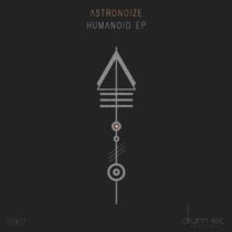Astronoize – Humanoid