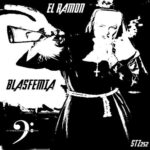 El Ramon – Blasfemia