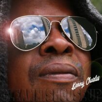 Kenny Charles – Clean His House Up