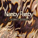 Namby Pamby – Kinky Sooky