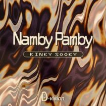 Namby Pamby – Kinky Sooky