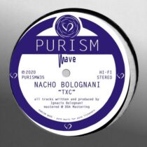 Nacho Bolognani – TXC