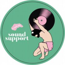 Sound Support – Stab By Stab