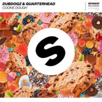 Dubdogz, Quarterhead – Cookie Dough