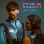 Patrick Topping, Hayley Topping – New Reality