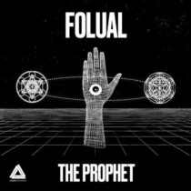 FOLUAL – The Prophet