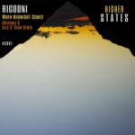 RIGOONI – When Midnight Comes