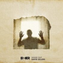 David Sellers – Inside Out