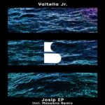 Valtella Jr. – Josip