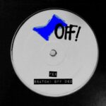 FEX (IT) – Snatch! OFF 060