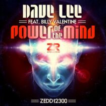 Dave Lee, Billy Valentine – Power of the Mind