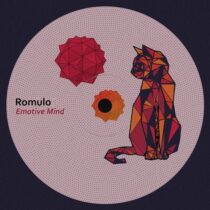 Romulo – Emotive Mind