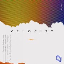 Tom Cler – Velocity